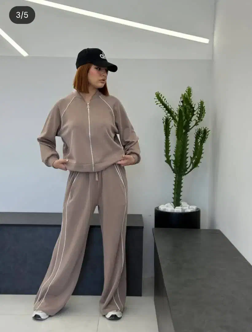 ست طرح اویشو پارچه گرم بالا عمده فروشی|عمده‌فروشی|اصفهان, کوی شهید کشوری|دیوار