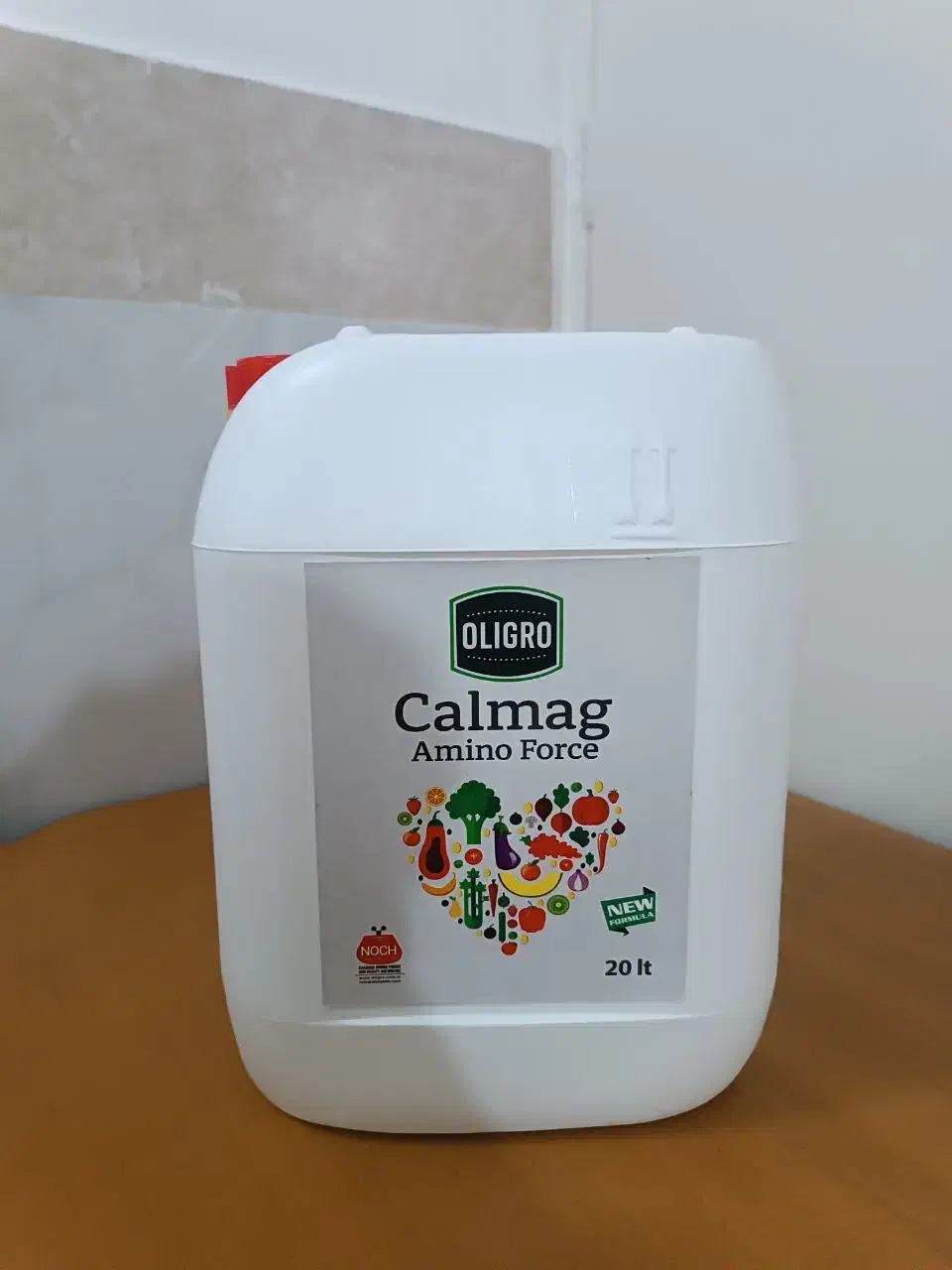 کود ایتالیای|گل و گیاه طبیعی|رشت, امین الضرب|دیوار