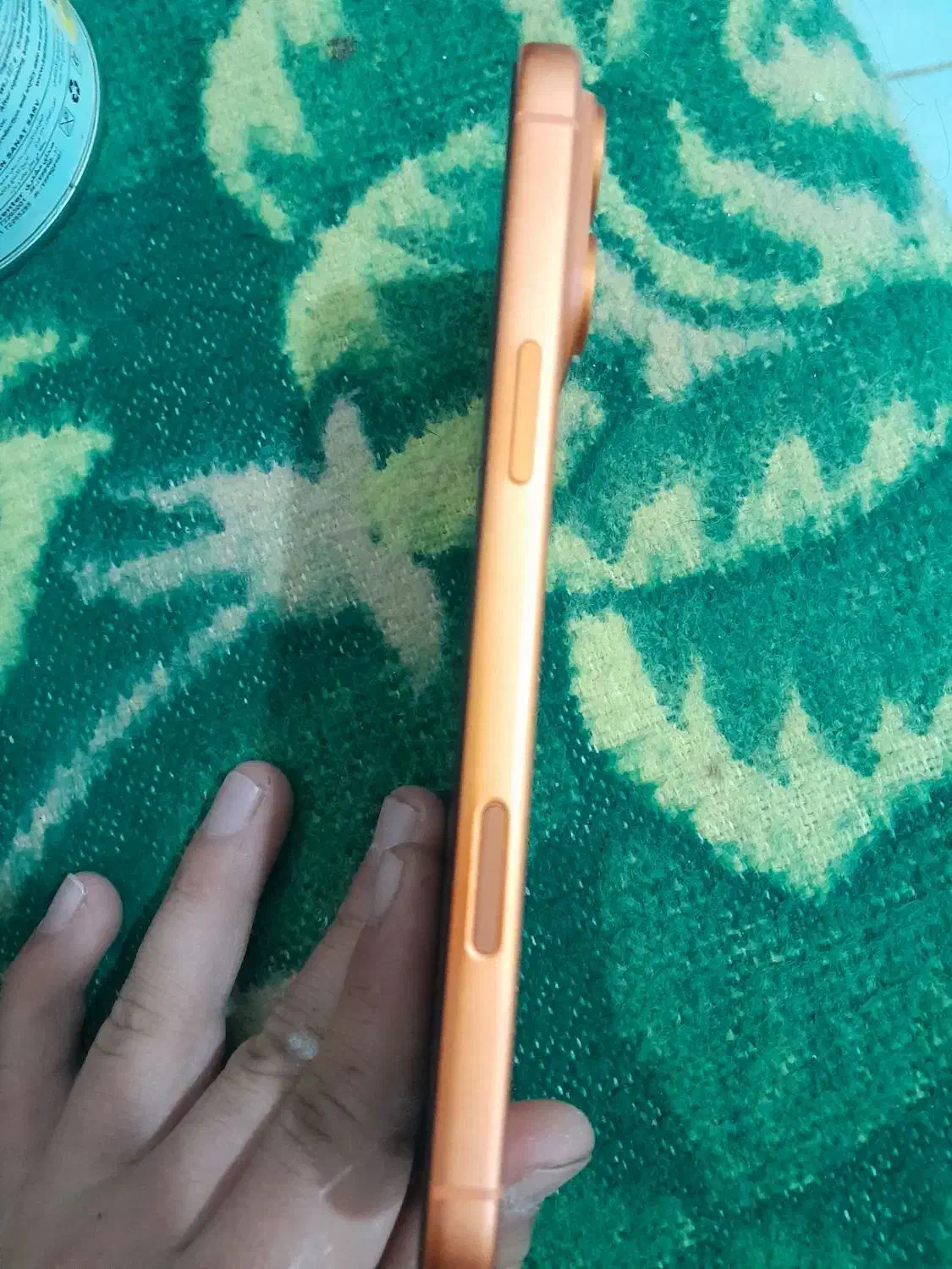 ایفون 17promax|موبایل|اسدآباد, |دیوار