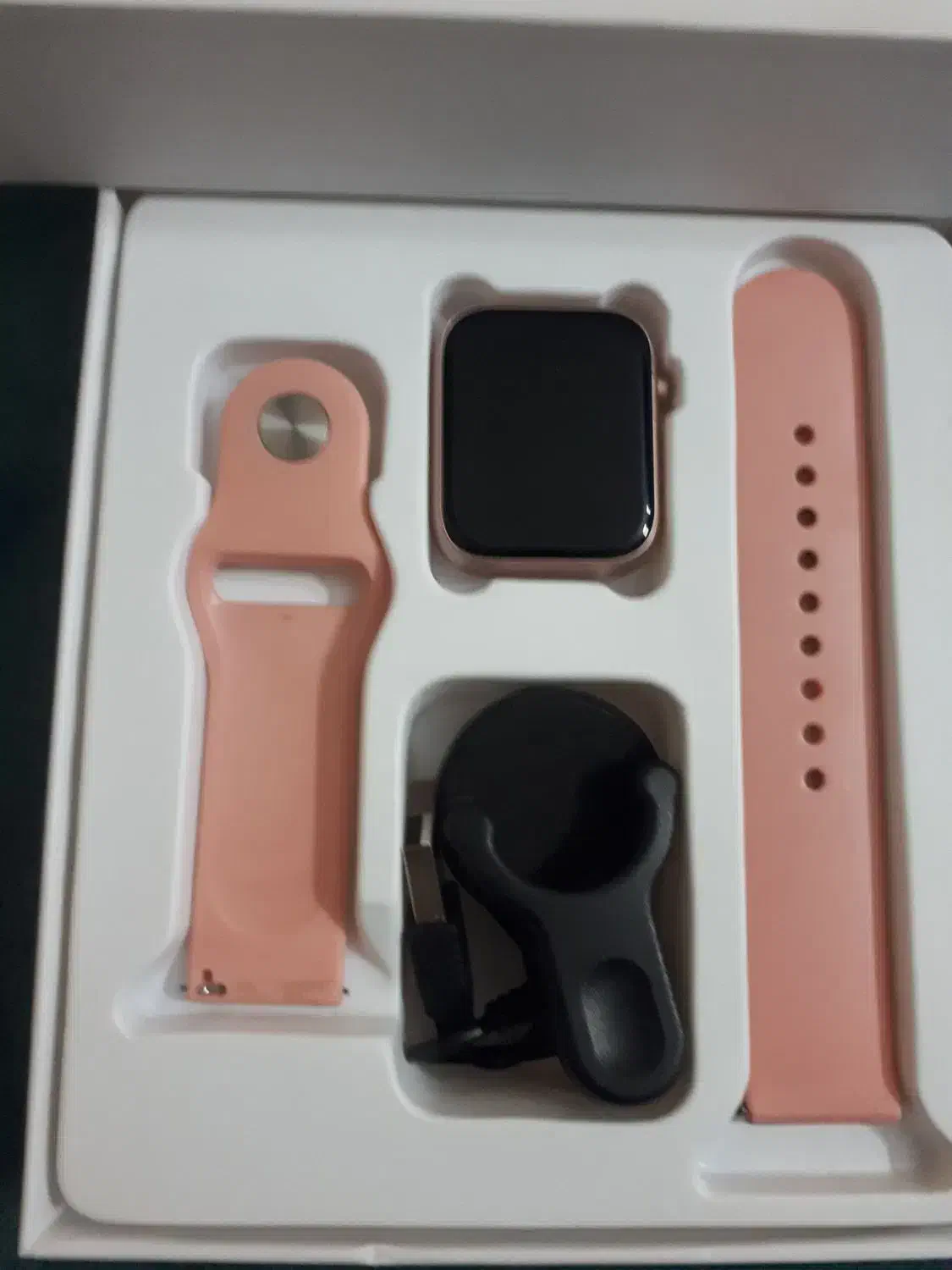 ساعت هوشمند|ساعت|تهران, امیریه|دیوار