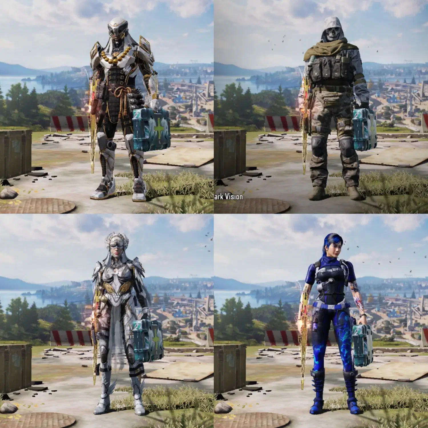 اکانت کالاف|کنسول، بازی ویدئویی و آنلاین|بیرجند, |دیوار