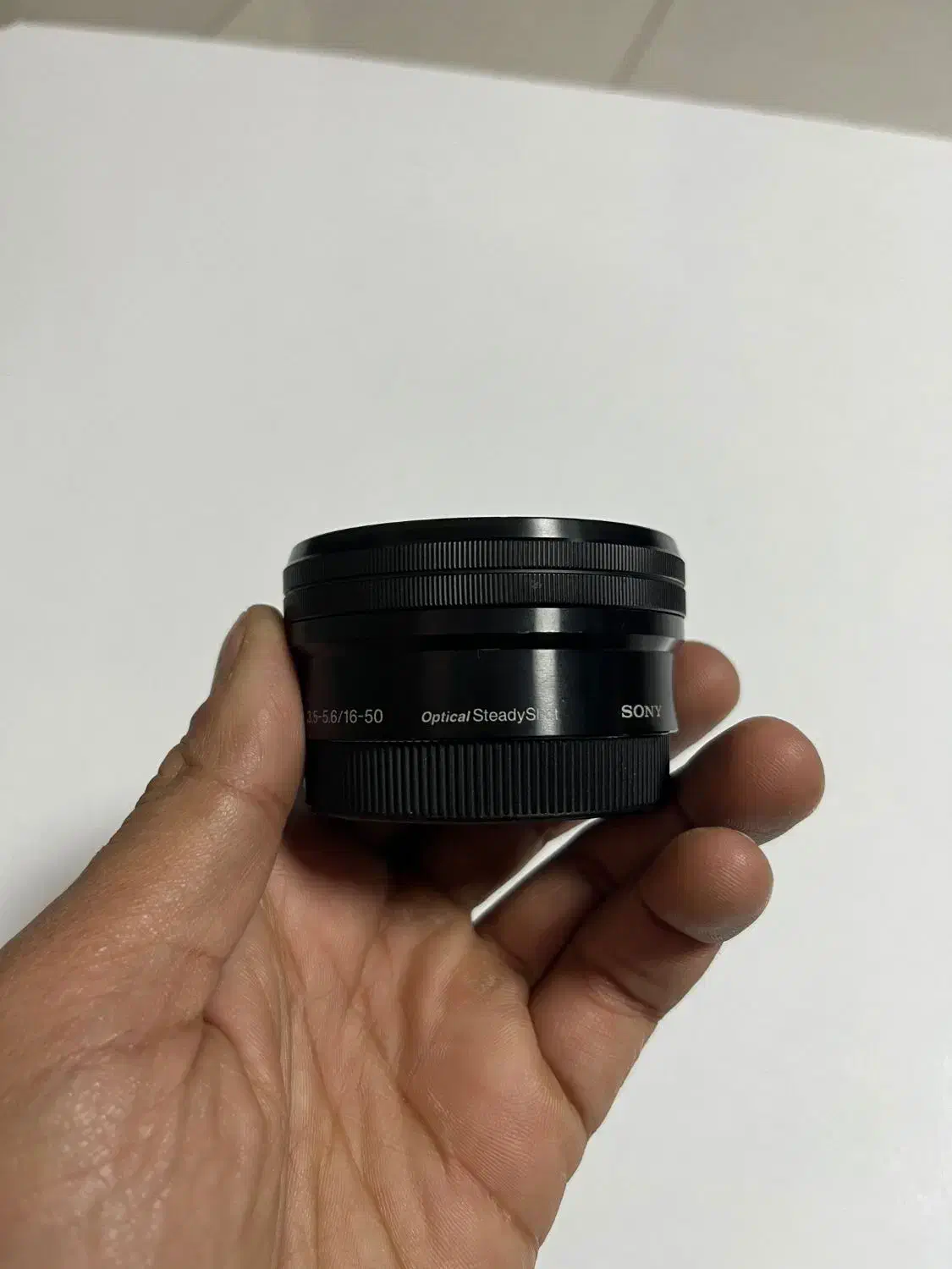 سونی ۶۴۰۰ با لنز ۱۶-۵۰|دوربین عکاسی و فیلم‌برداری|بیرجند, |دیوار