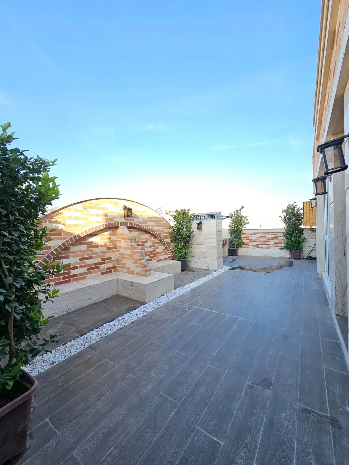 230متر دوبلکس 4خواب/2عدد پارکینگ سندی/|فروش آپارتمان|اندیشه, اندیشه فاز ۱|دیوار