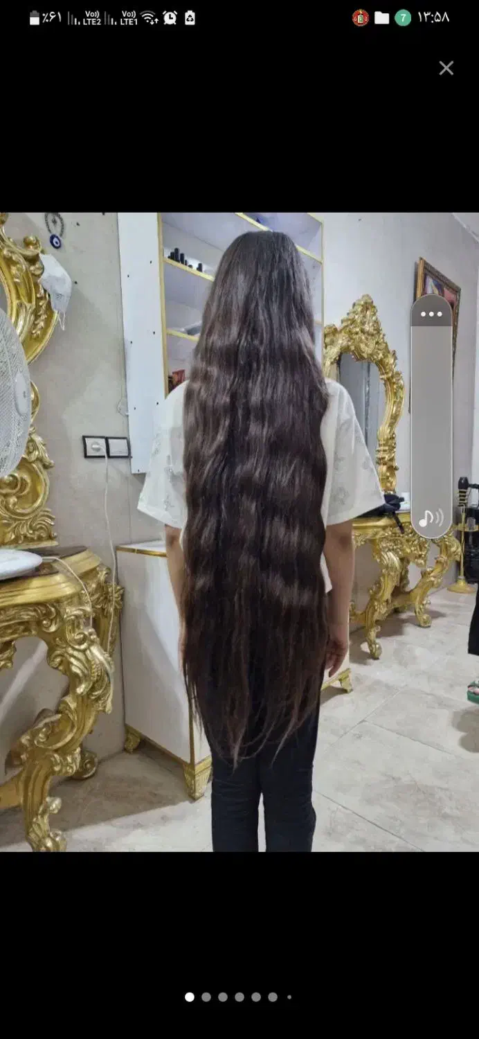 لطفا راهنمایی کنید|فعالیت داوطلبانه|ملایر, |دیوار