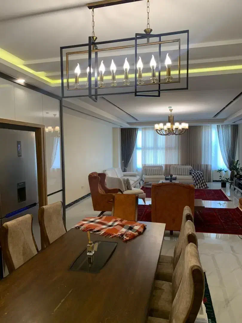 اجاره واحد|اجارهٔ آپارتمان|بوکان, |دیوار