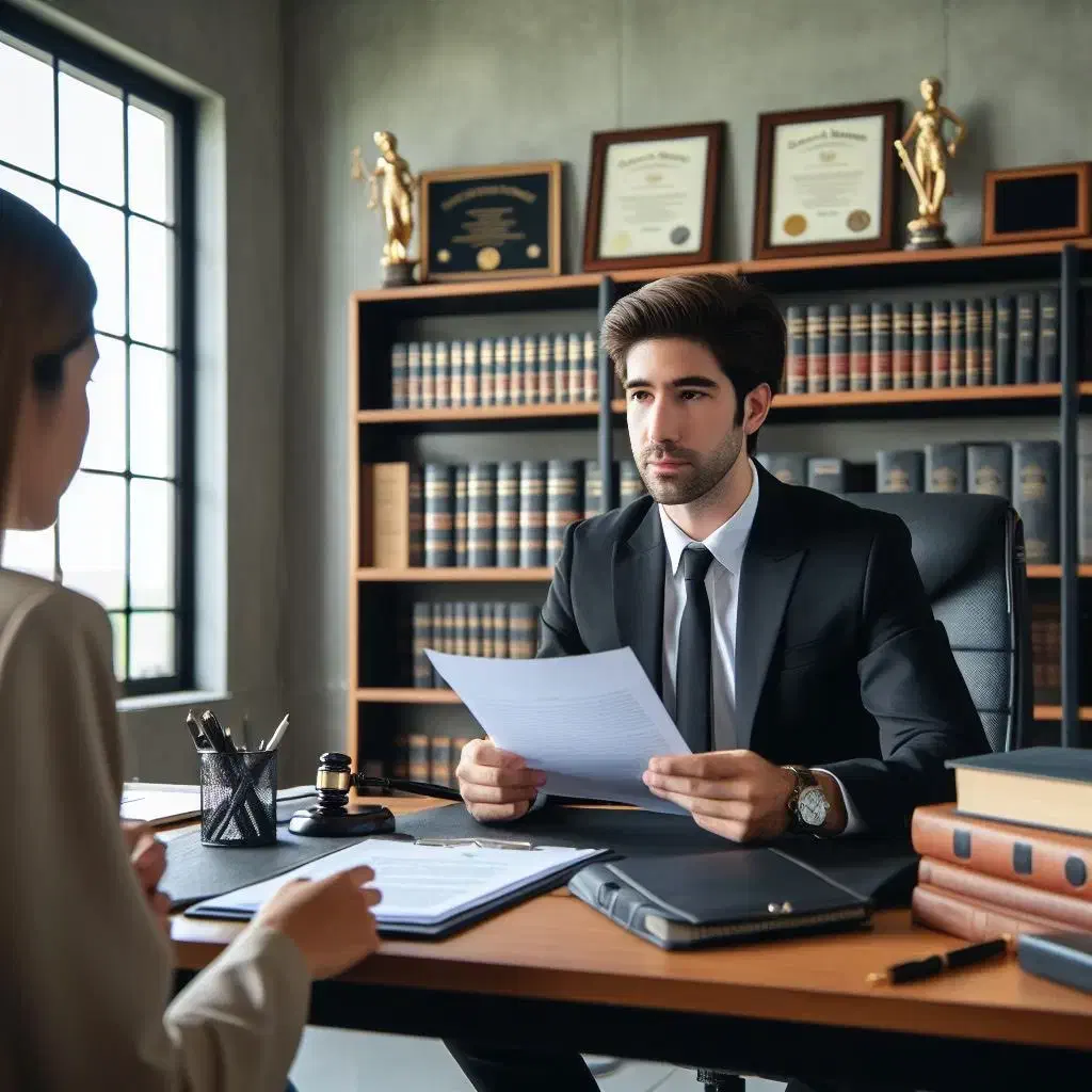 خدمات حقوقی|خدمات مالی، حسابداری، بیمه|اندیشه, اندیشه فاز ۱|دیوار