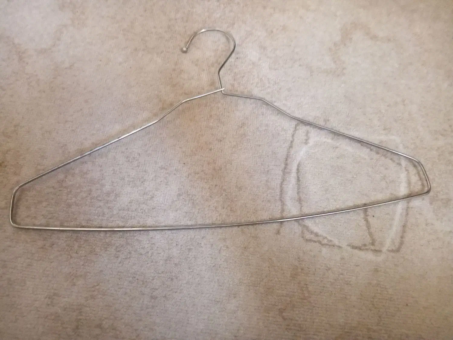 چوب لباسی ۳۰ عدد|بندرخت و رخت‌آویز|شیراز, ابیوردی|دیوار