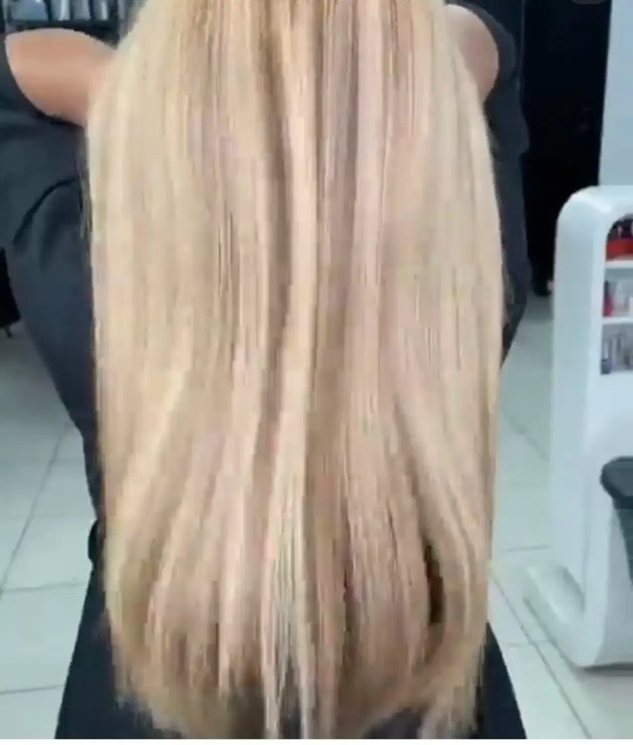 جشنواره تخفیف کراتین و پروتئین مو|خدمات آرایشگری و زیبایی|فردیس, شهرک ناز|دیوار