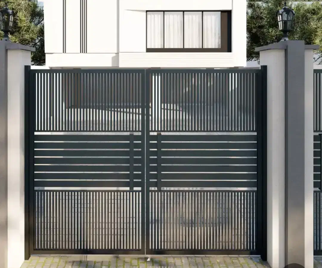 جوشکاری سیار و ثابت|خدمات پیشه و مهارت|اراک, |دیوار