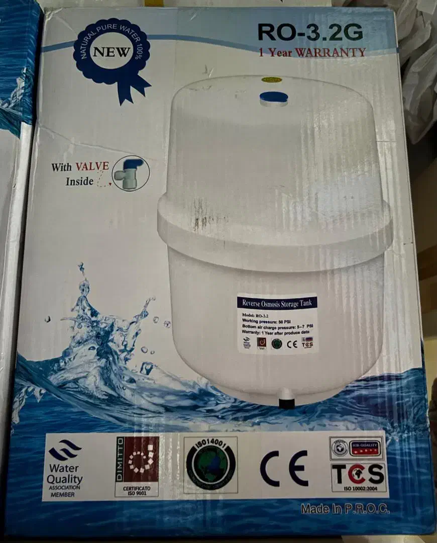 دستگاه تصفیه آب|آبسردکن و تصفیه آب|جیرفت, |دیوار