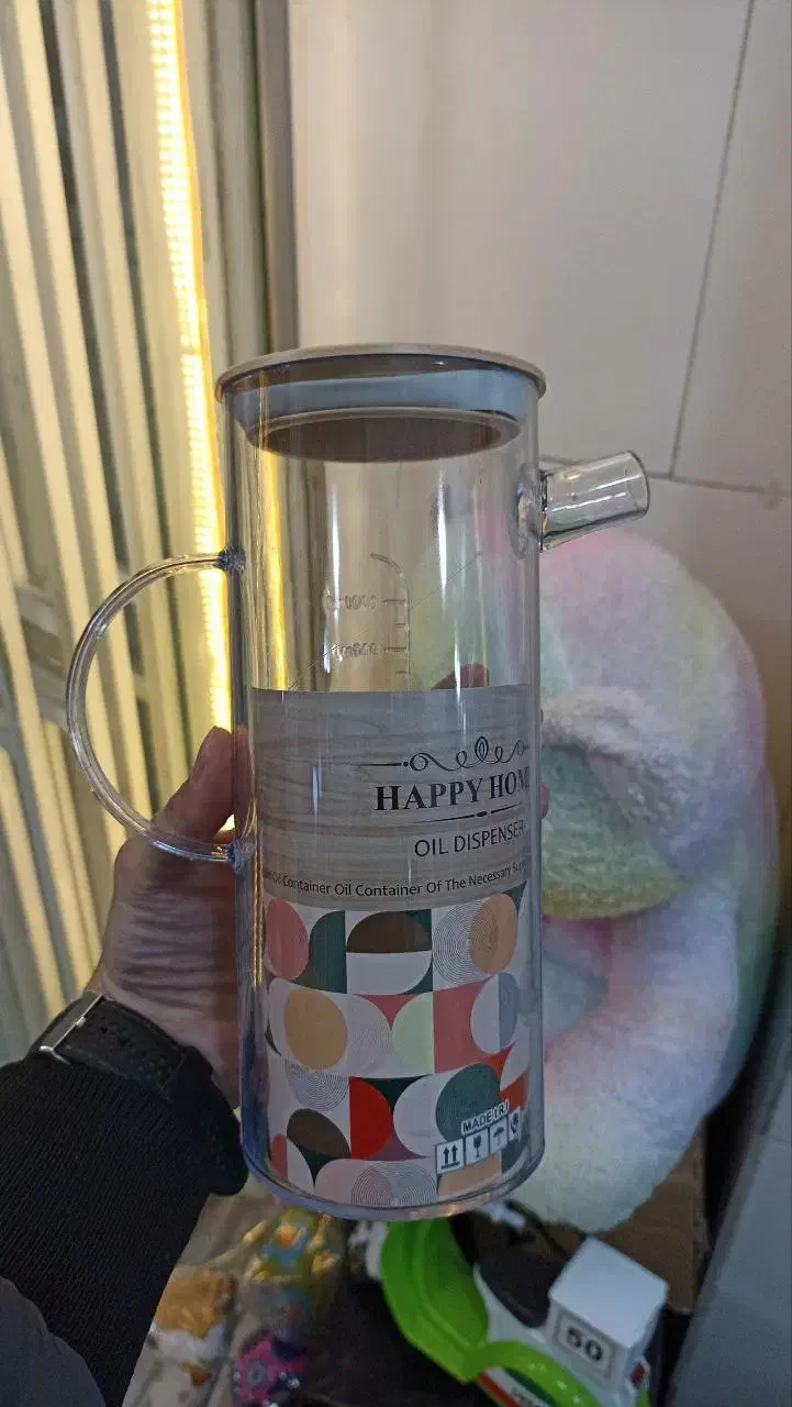 روغن ریز ۲مدل|حراج|اصفهان, ملک‌شهر|دیوار