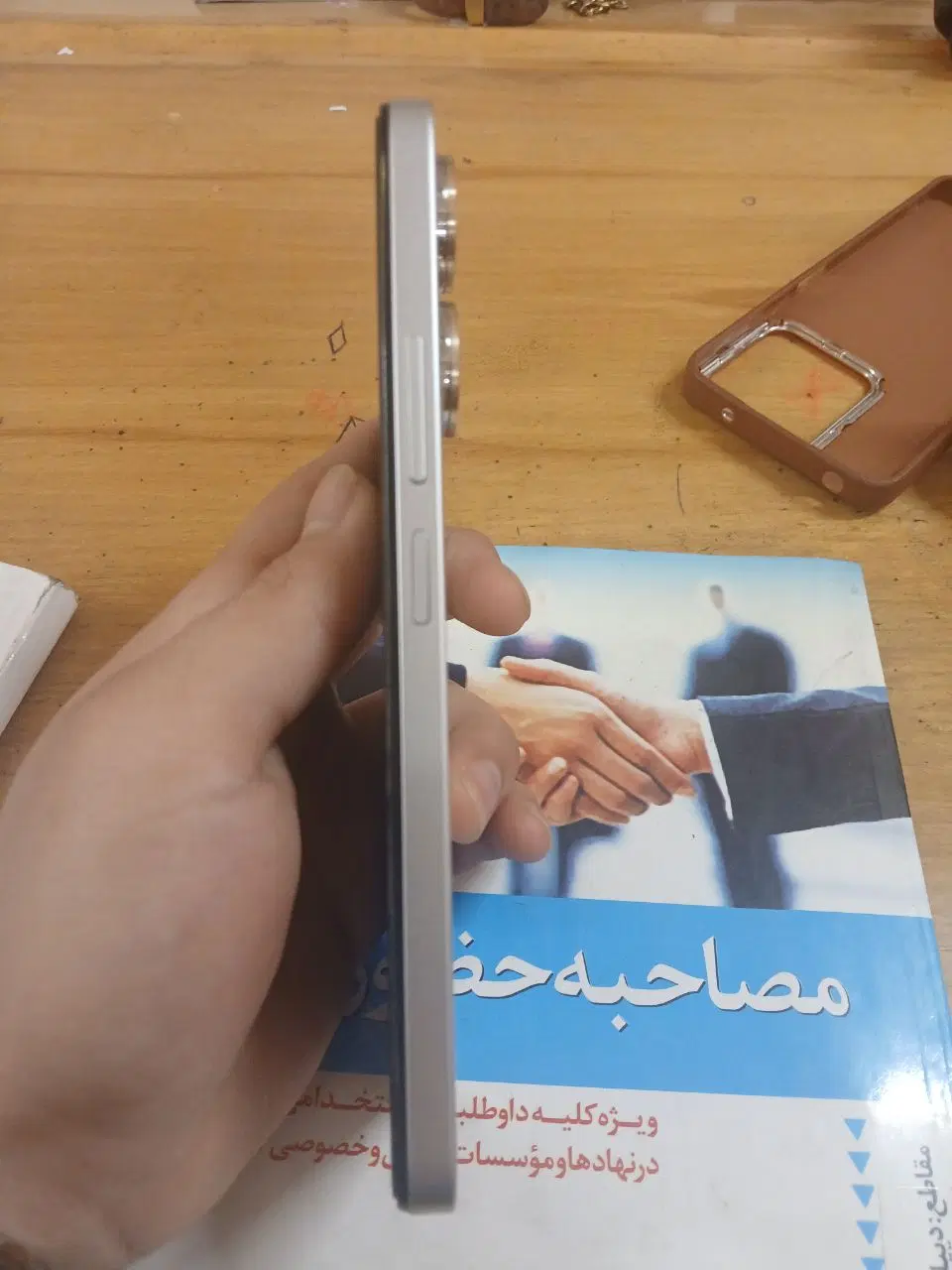 poco m6 پوکو m6|موبایل|مشهد, پنجتن|دیوار