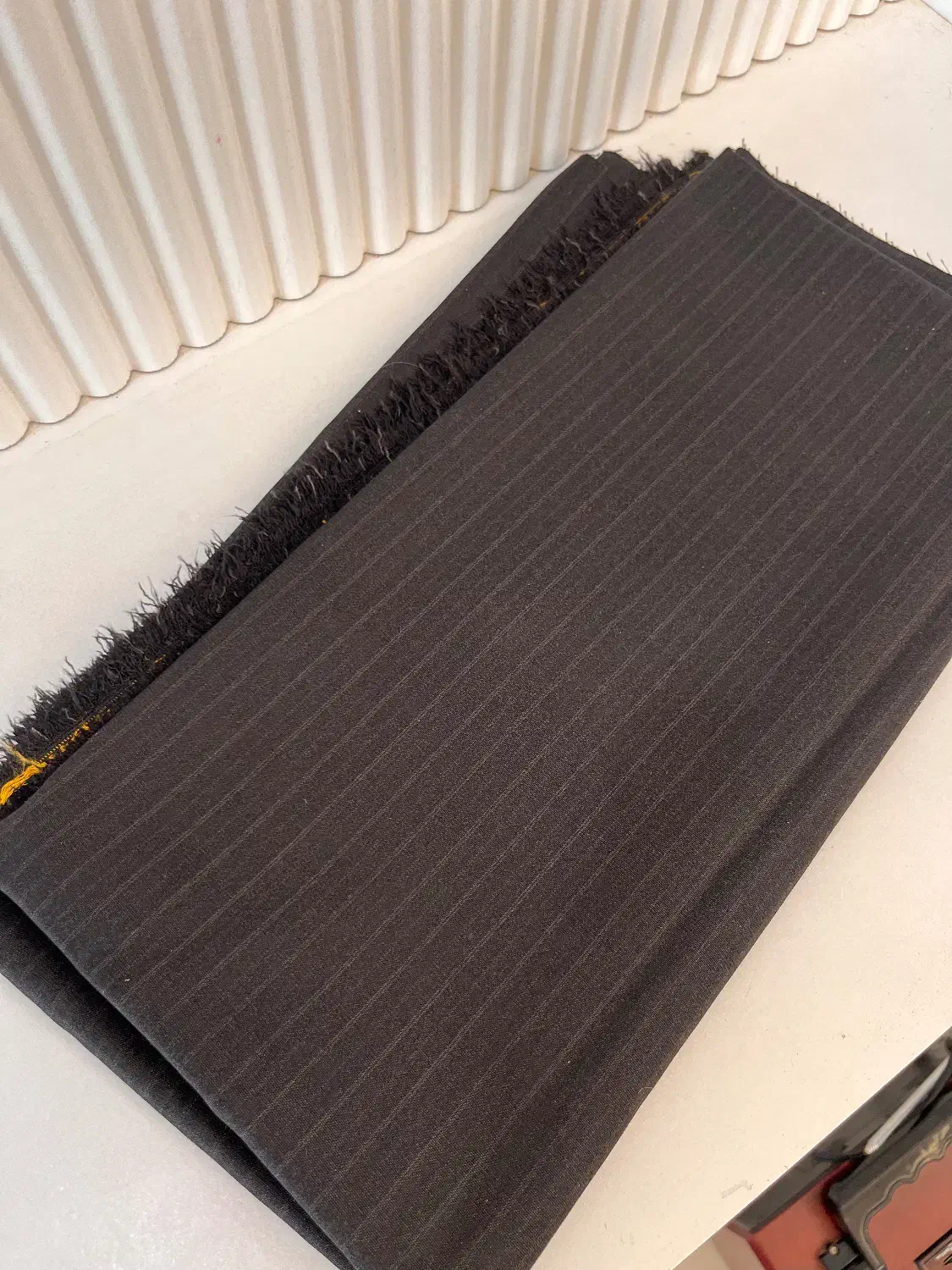 پارچه ی شلواری|لوازم خیاطی و بافتنی|سبزوار, پاسداران|دیوار