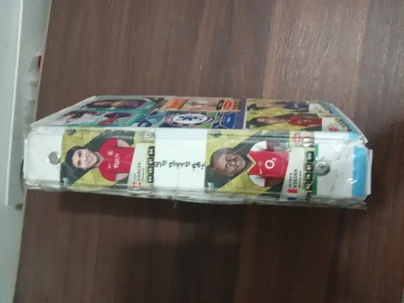 آلبوم کیمدی|اسباب‌‌بازی|سبزوار, جوادیه غربی|دیوار