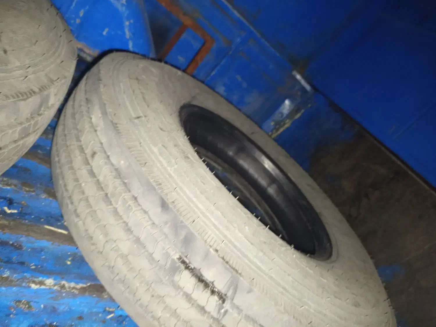 نیسان بار تلفنی|خدمات حمل و نقل|مرند, |دیوار