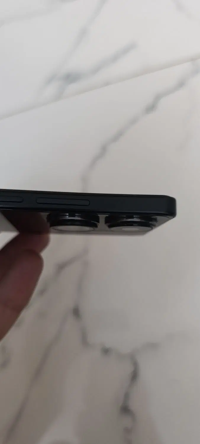 note 13pro|موبایل|کرمانشاه, |دیوار
