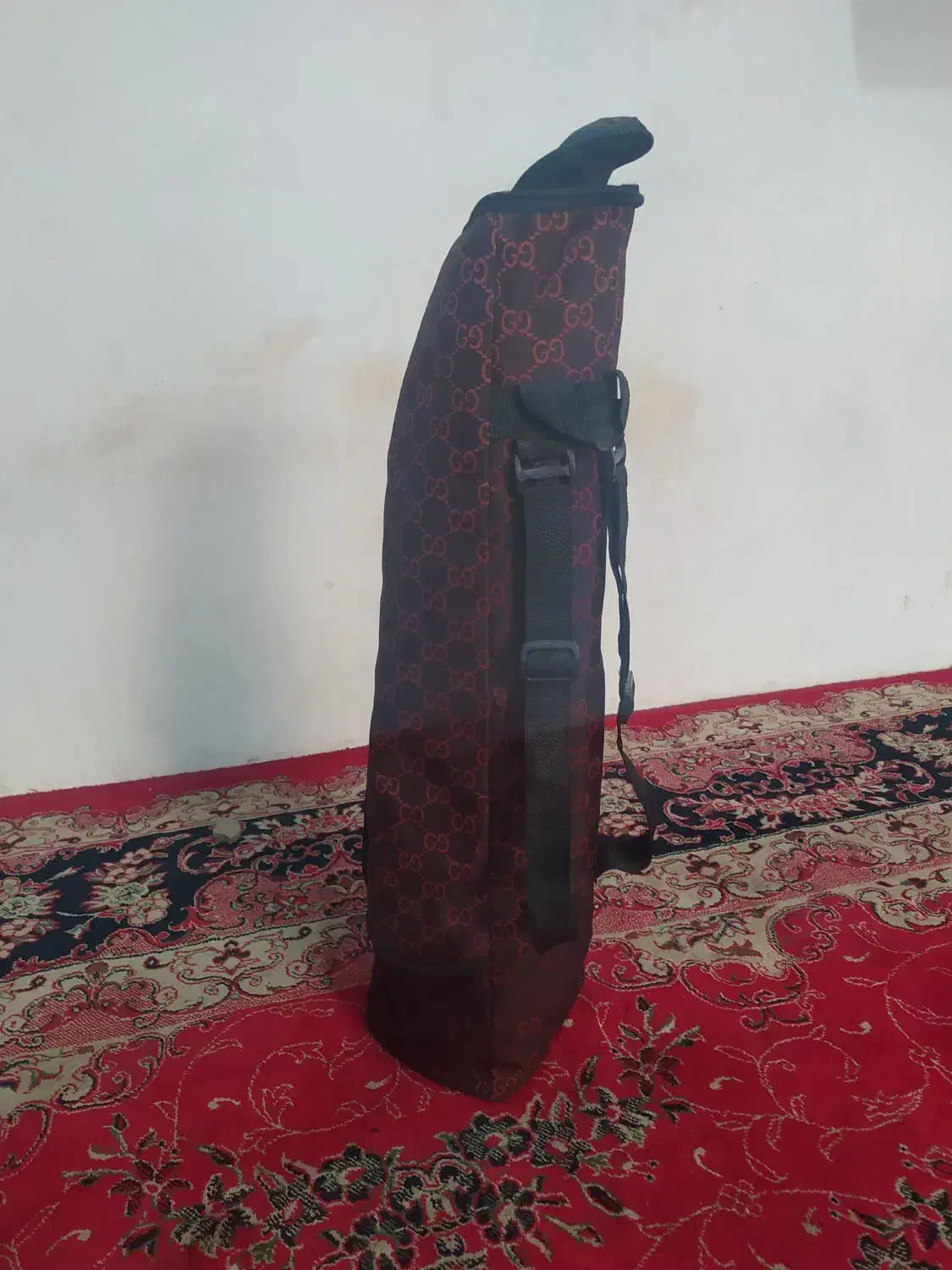 قلیان|کافی‌شاپ و رستوران|کارون, |دیوار