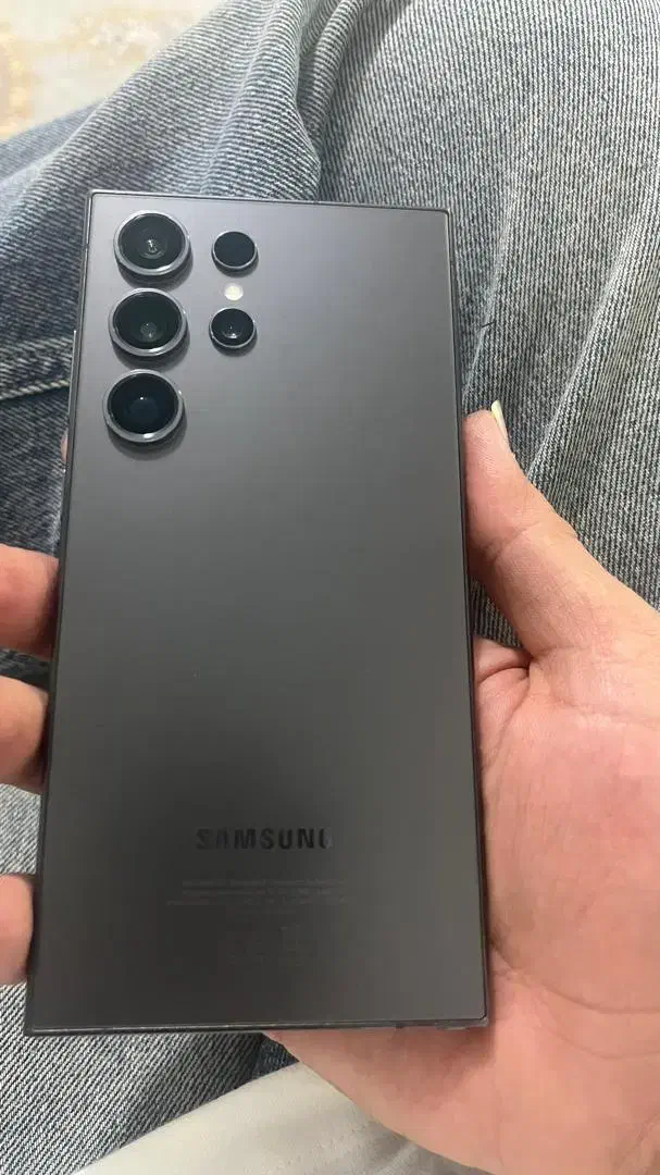 s24ultra|موبایل|مشهد, کوشش|دیوار