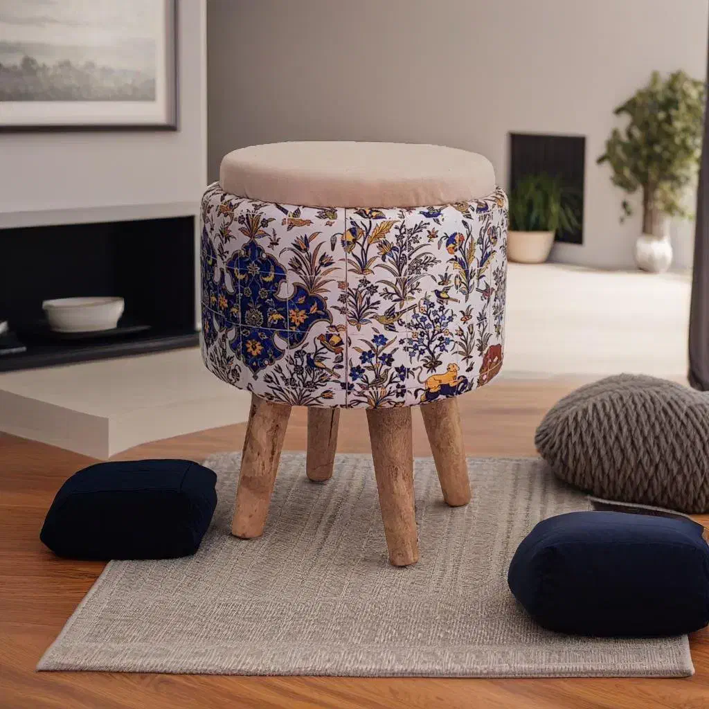 عکاسی تبلیغاتی و صنعتی|خدمات پذیرایی، مراسم|تهران, گیشا|دیوار