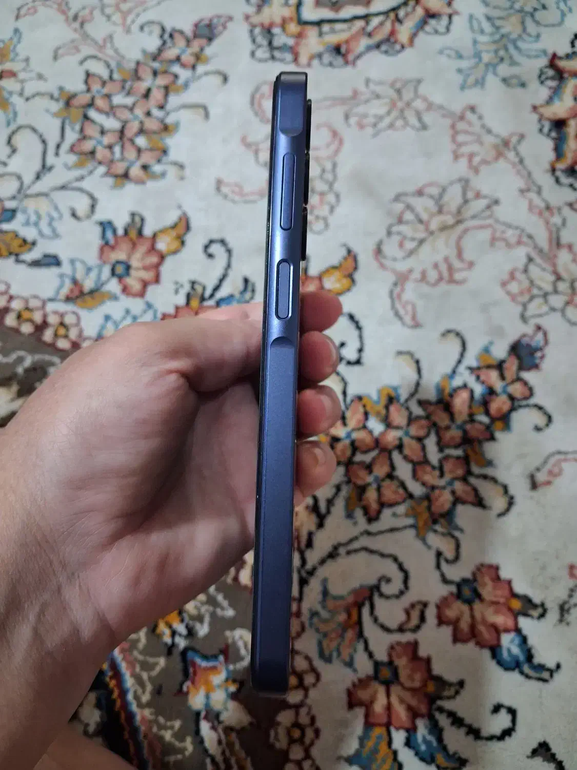 گوشیA25فایوجیram6حافظه128|موبایل|سبزوار, توحیدشهر|دیوار