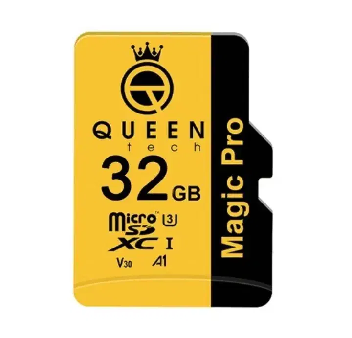 کارت حافظه یا رم گوشی ۸ تا ۲۵۶ گیگ گارانتی مادام|لوازم جانبی موبایل و تبلت|یزد, |دیوار