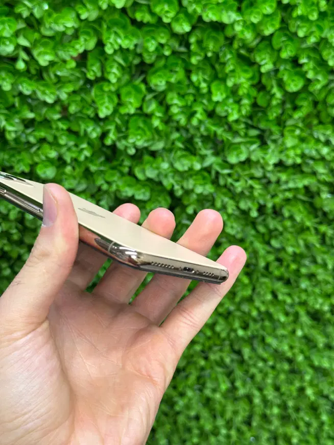 iphone 11 pro max zaa|موبایل|ارومیه, |دیوار