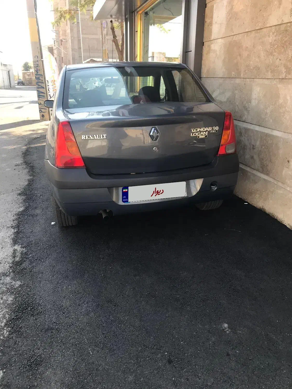 ماشین|خودرو سواری و وانت|صوفیان, |دیوار