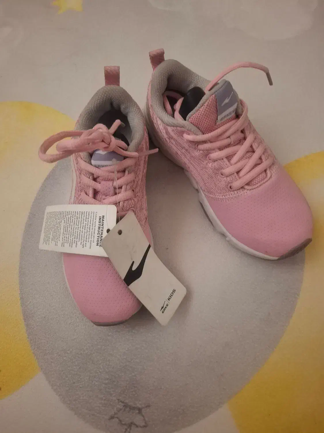 کفش بچگانه|کفش و لباس بچه|بندر امام خمینی, |دیوار