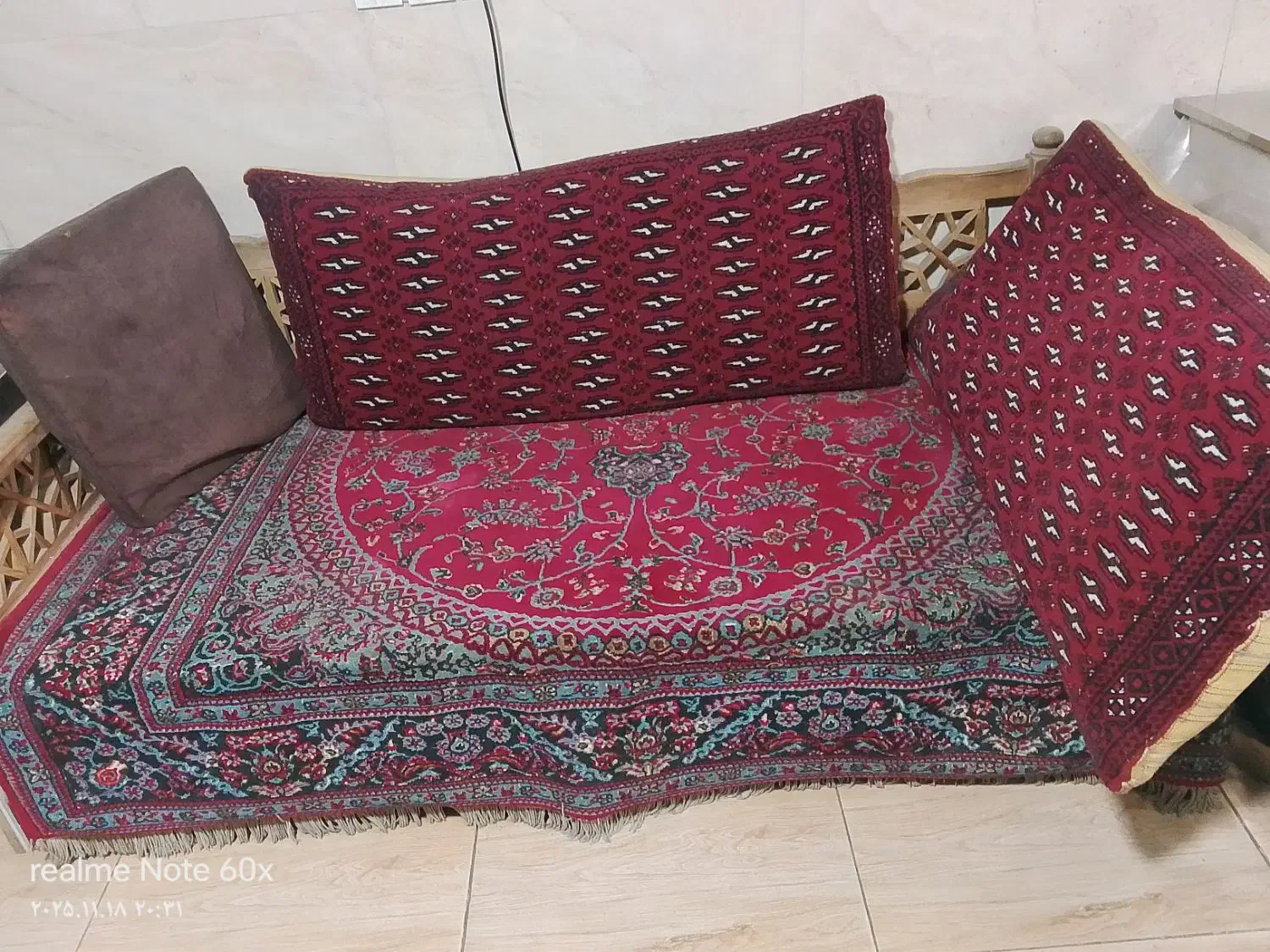 فروش لوازم کبابی|کافیشاپ و رستوران|مشهد, خواجه ربیع|دیوار