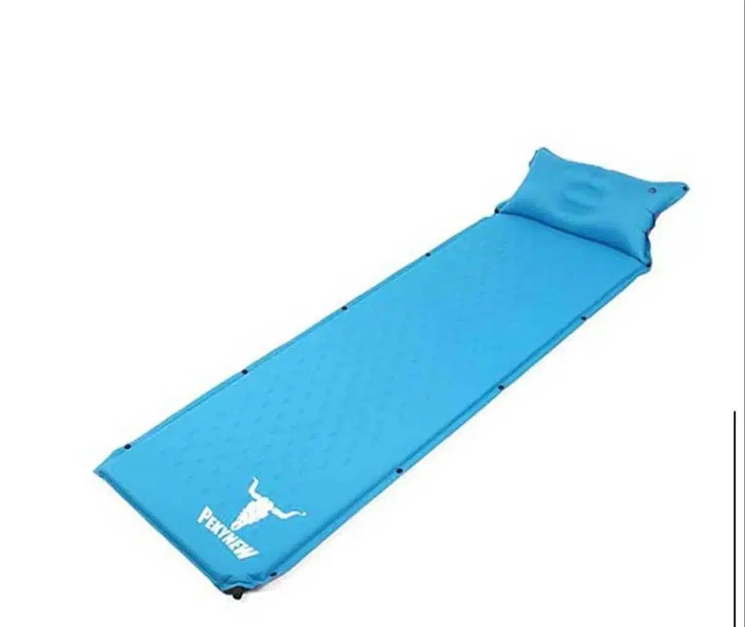 زیرانداز|کوهنوردی و کمپینگ|محمدشهر, هزار واحدی|دیوار