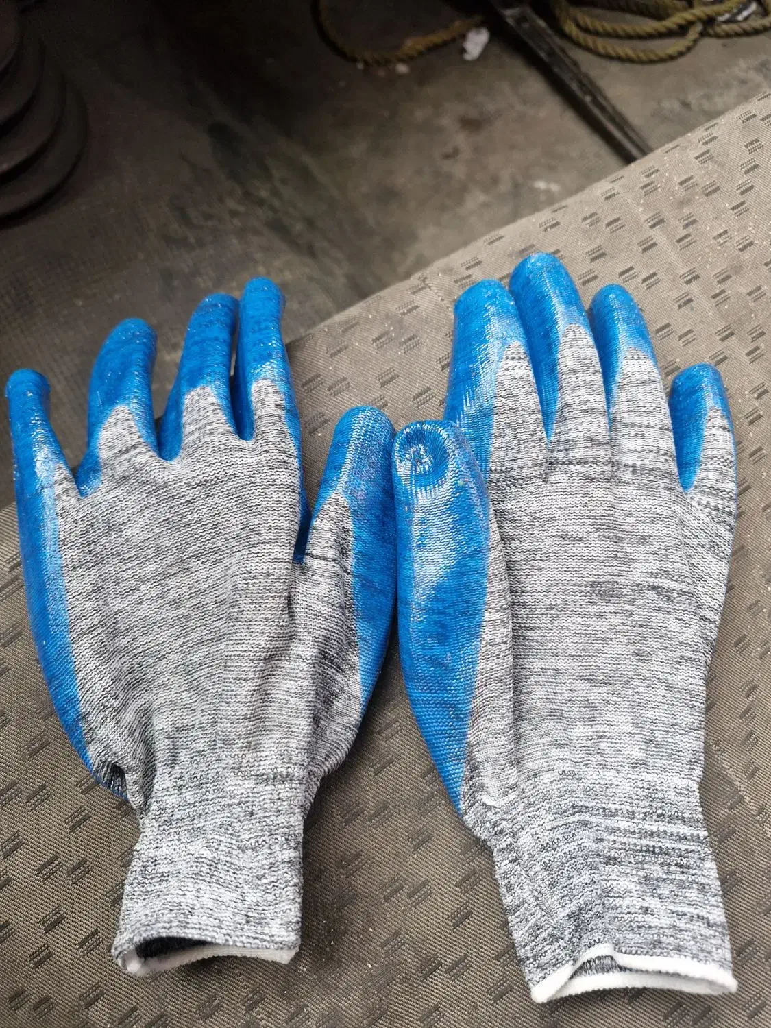 دستکش کار|عمدهفروشی|لاهیجان, بازکیاگوراب|دیوار