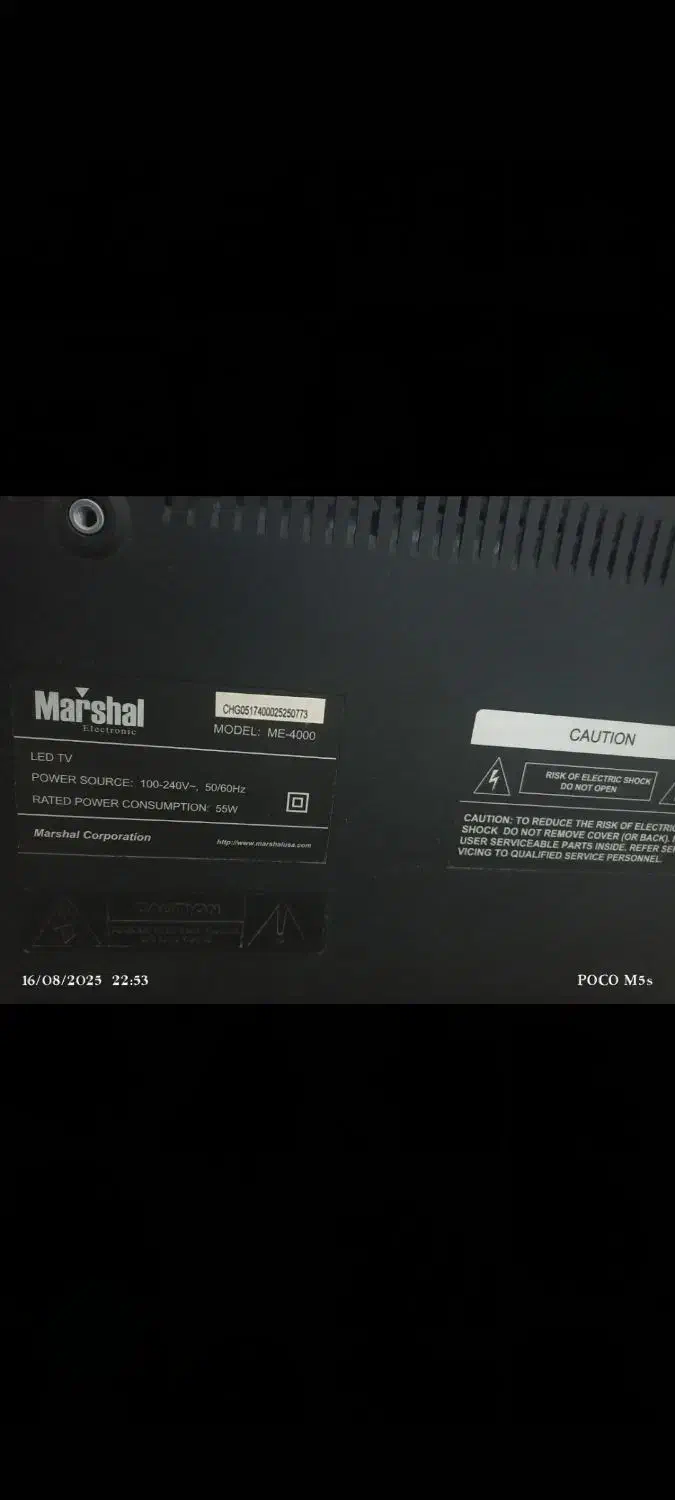 تلویزیون و میز|تلویزیون و پروژکتور|قوچان, |دیوار