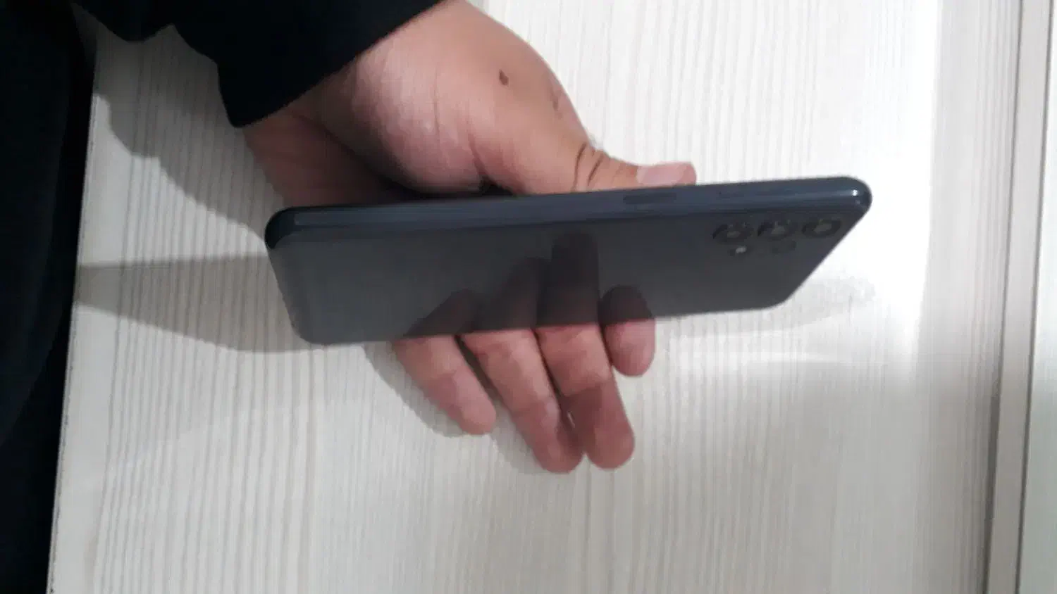 سامسونگ a13|موبایل|کرج, چهارصد دستگاه|دیوار