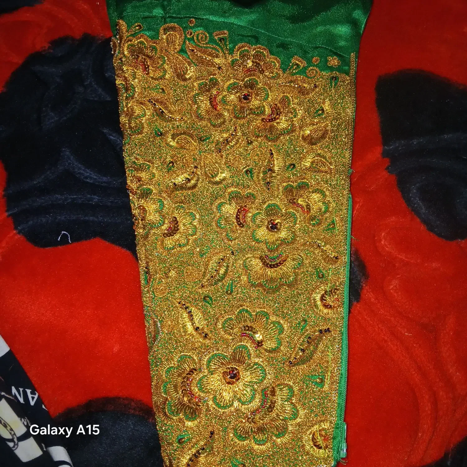 شلوار بندری|لباس|بندرعباس, |دیوار