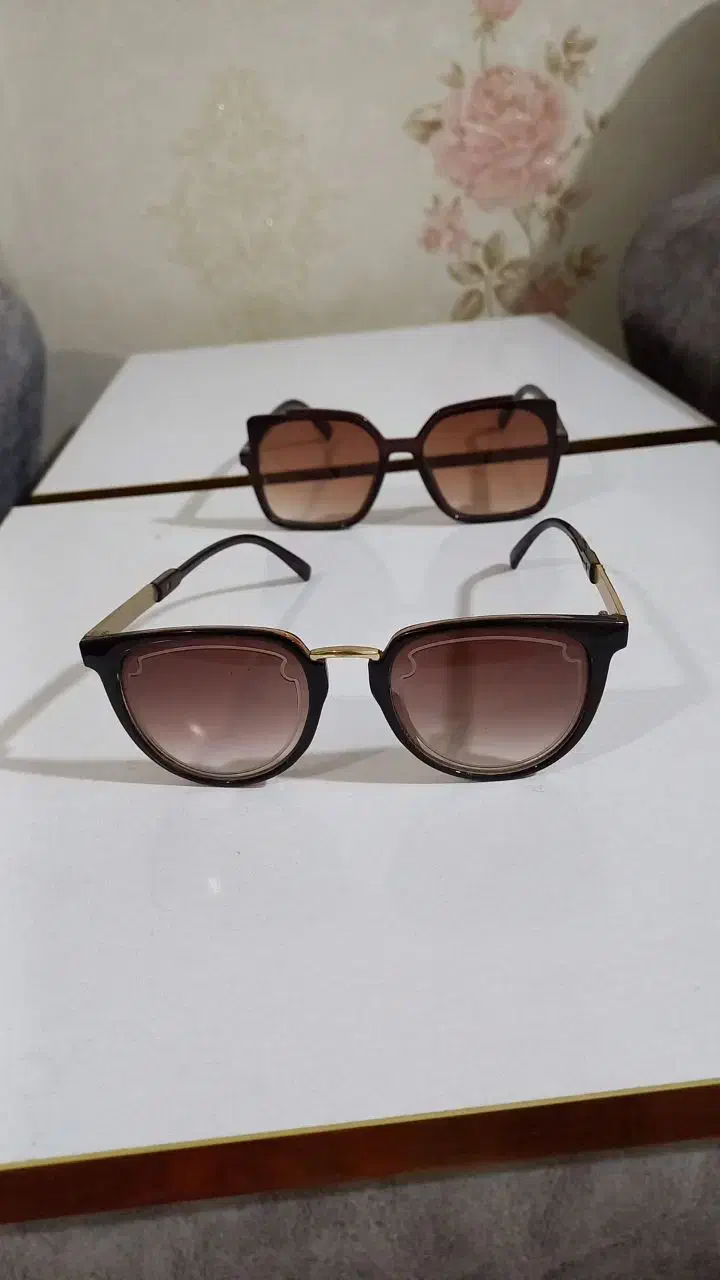 دودی|زیورآلات و اکسسوری|نسیمشهر, |دیوار