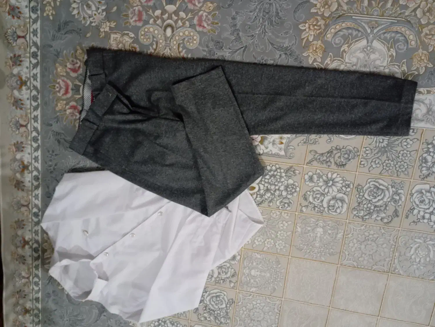 کت شلوار|لباس|بندر ماهشهر, |دیوار