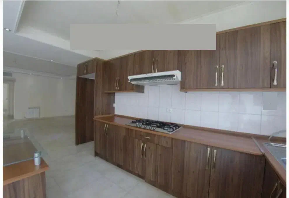 مجیدیه شمالی ۱۰۰ متر فول امکانات ۵ ساله|اجارهٔ آپارتمان|تهران, مجیدیه|دیوار