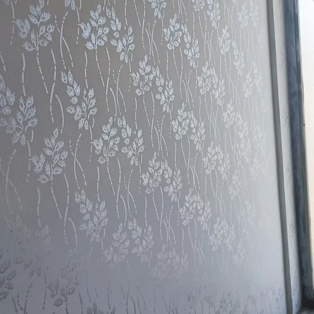 باسلام طرح کاغذ دیواری|خدمات پیشه و مهارت|اهر, |دیوار