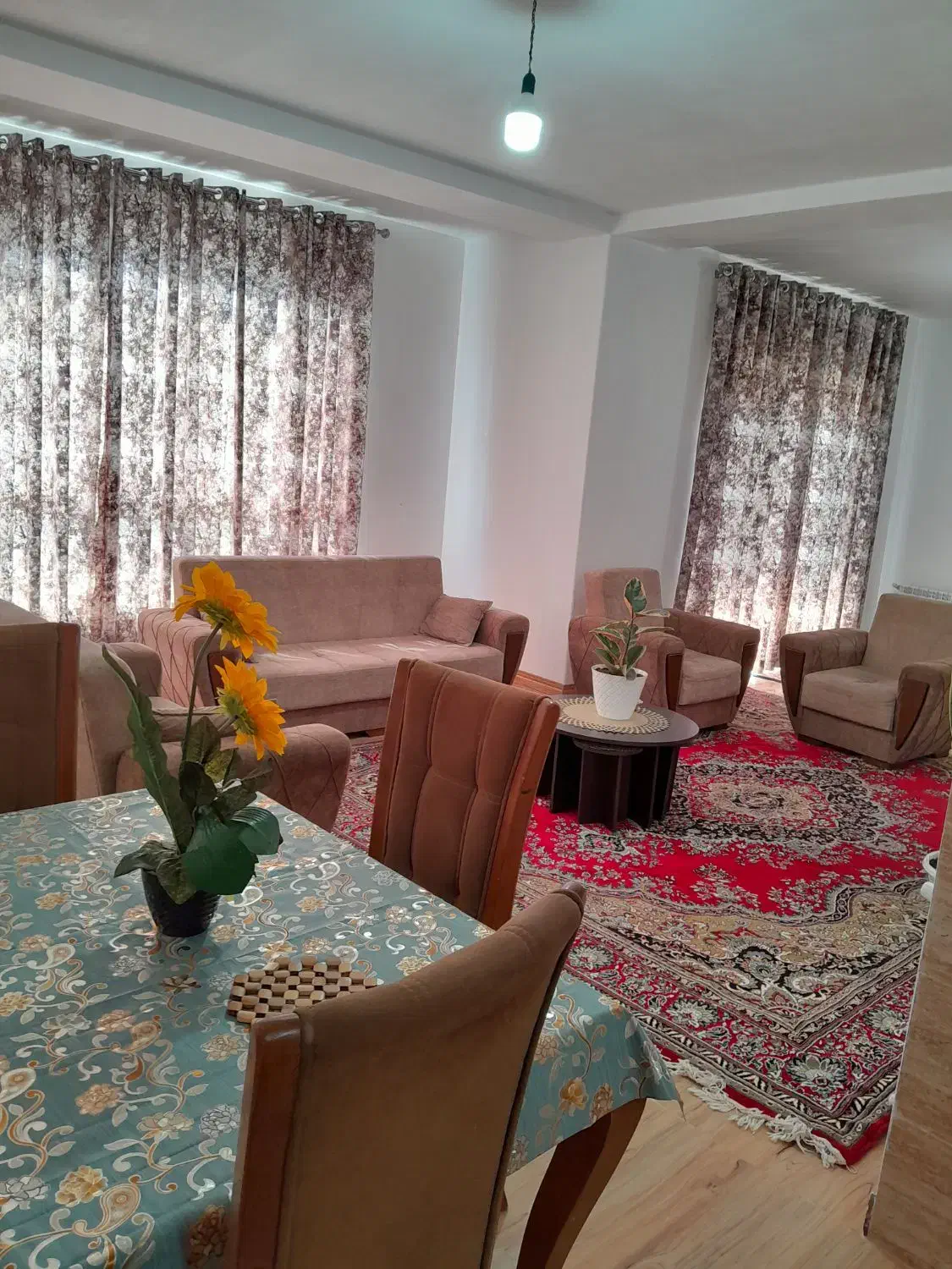 اجاره ویلای ساحلی کلیدسالانه ، ماهانه|اجارهٔ خانه و ویلا|رامسر, |دیوار