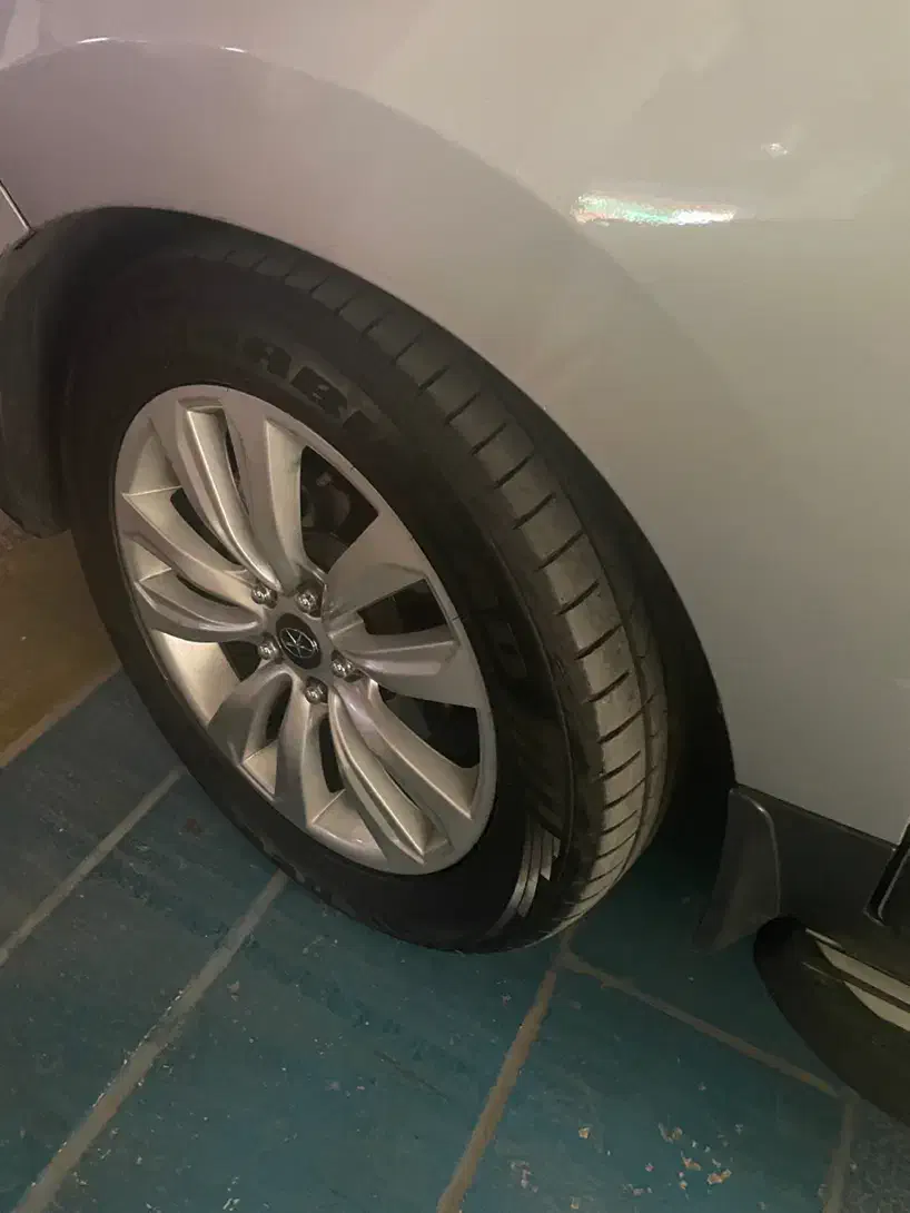 جک s5 معاوضه با ej7 برقی Jak|خودرو سواری و وانت|مشهد, سپاد|دیوار