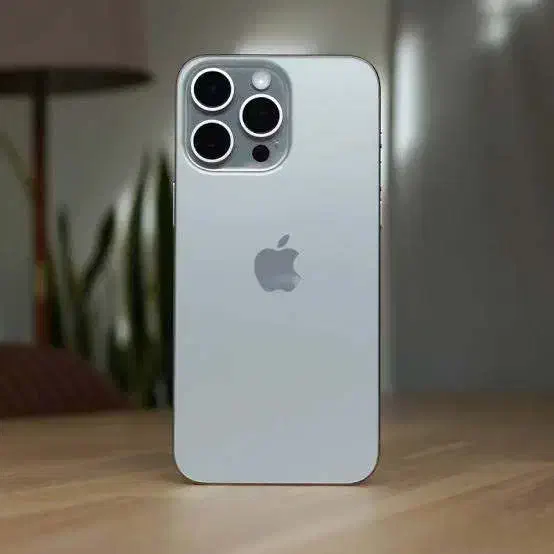 Iphone 15 pro|موبایل|قائن, |دیوار