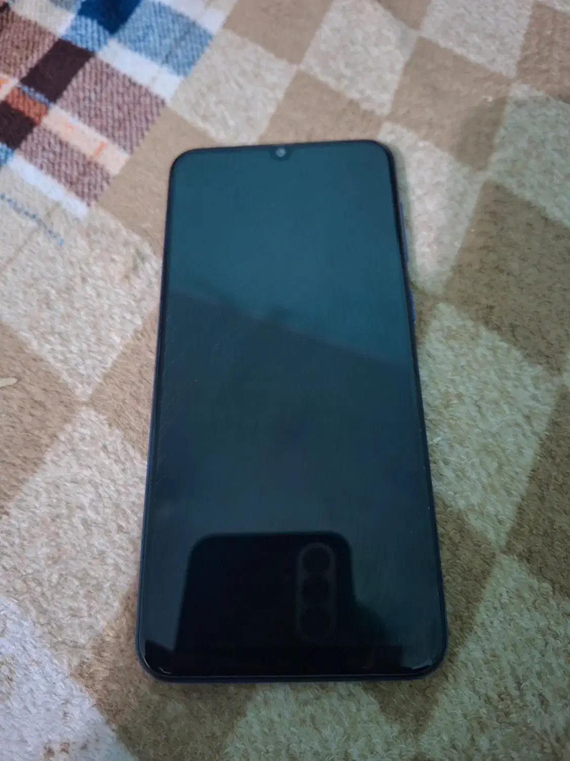 گوشی a50|موبایل|دزفول, |دیوار