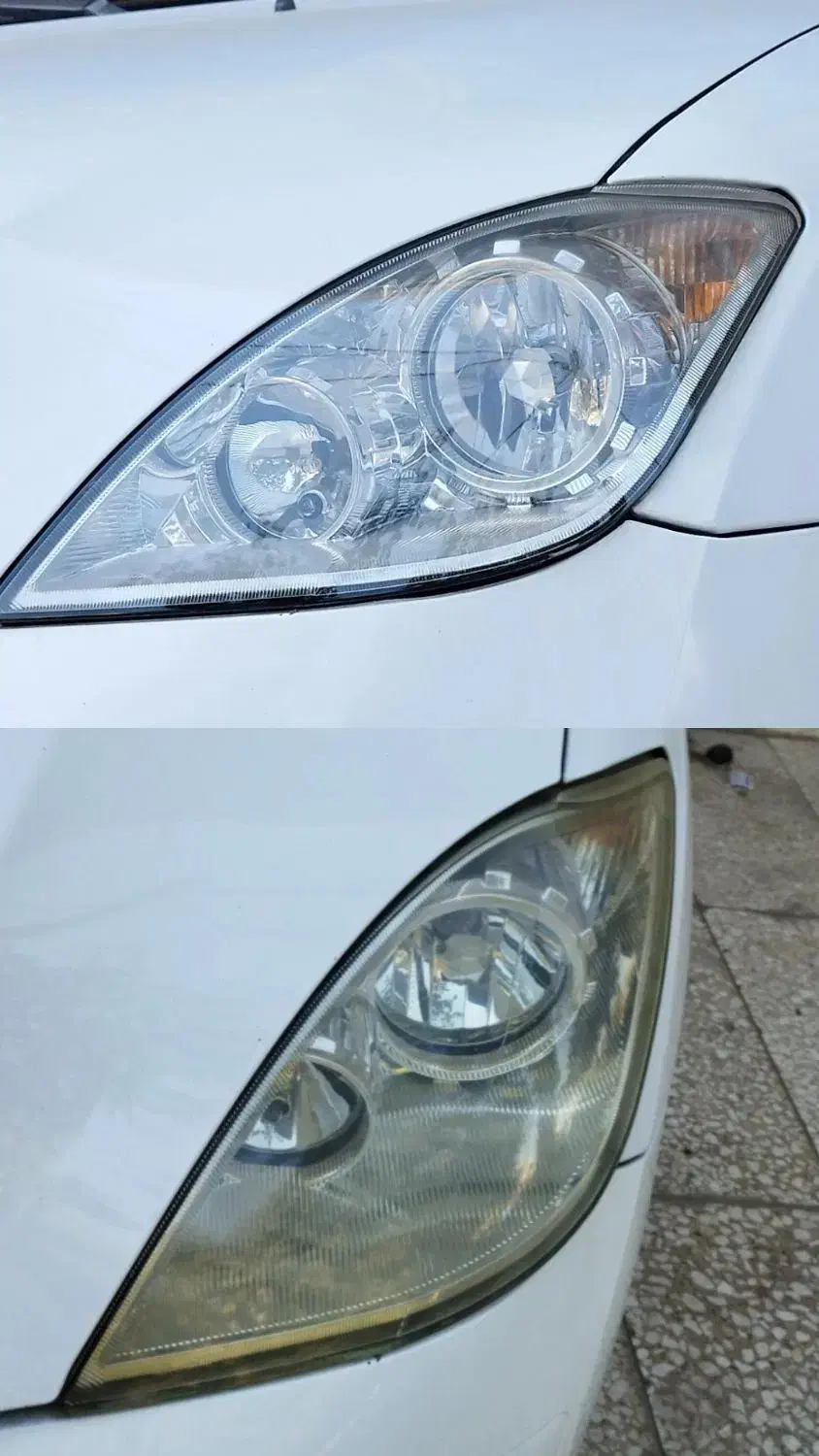 خدمات دیتیلینگ|خدمات موتور و ماشین|مشهد, شریف|دیوار