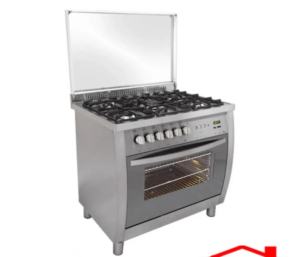 اجاق گاز مبله اخوان|اجاق گاز و لوازم برقی پختوپز|تهران, شهرک آتی شهر|دیوار