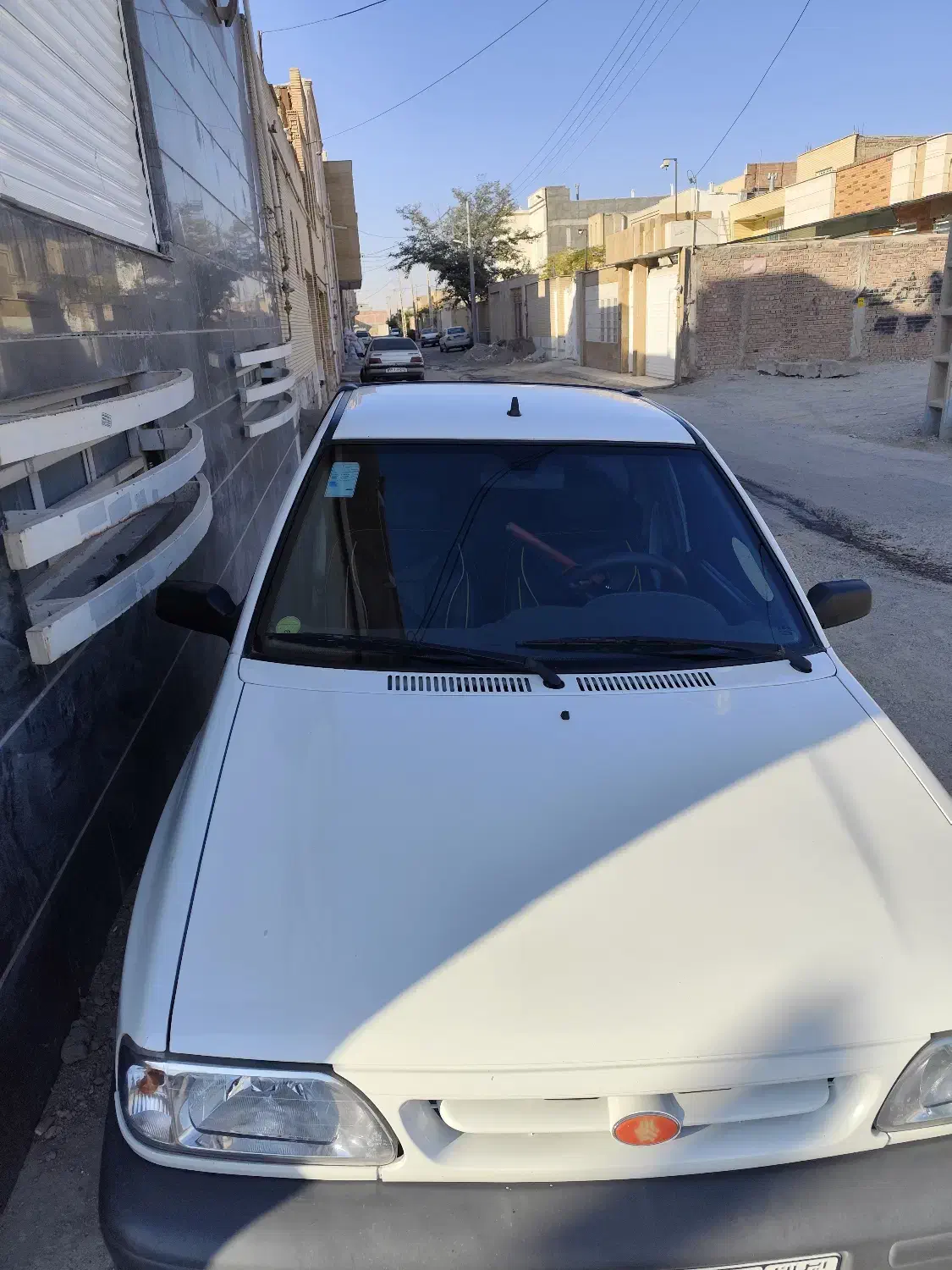 فروش|خودرو سواری و وانت|کرمان, |دیوار