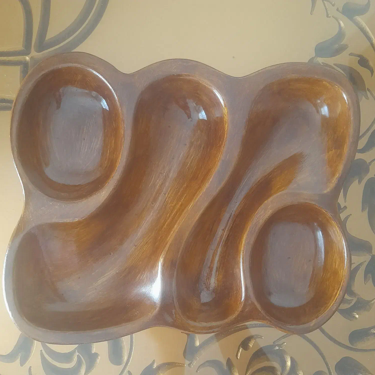 ظروف پذیرایی|ظروف سرو و پذیرایی|اصفهان, ارداجی|دیوار