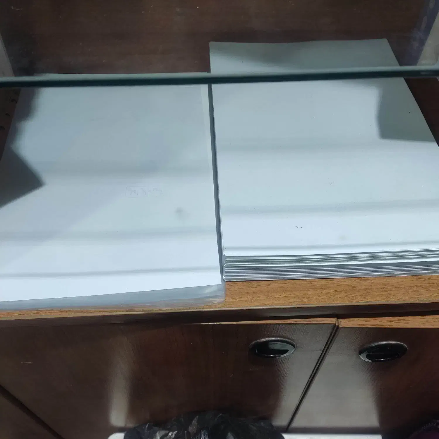 خدمات پرینت و چاپ|خدمات رایانه‌ای و موبایل|وحیدیه, |دیوار