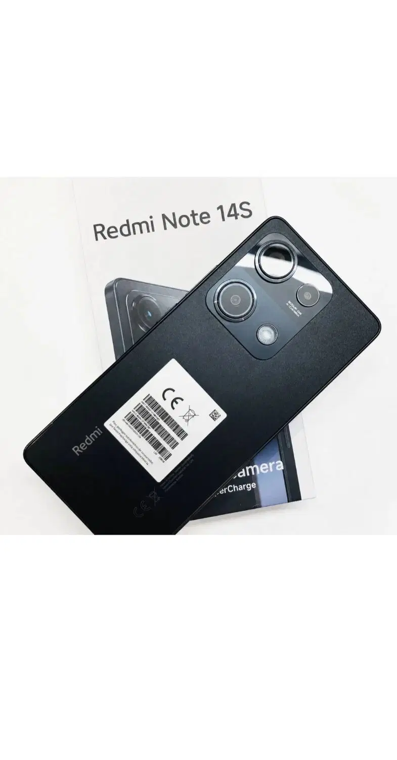 not14s 512 ram12|موبایل|اراک, |دیوار