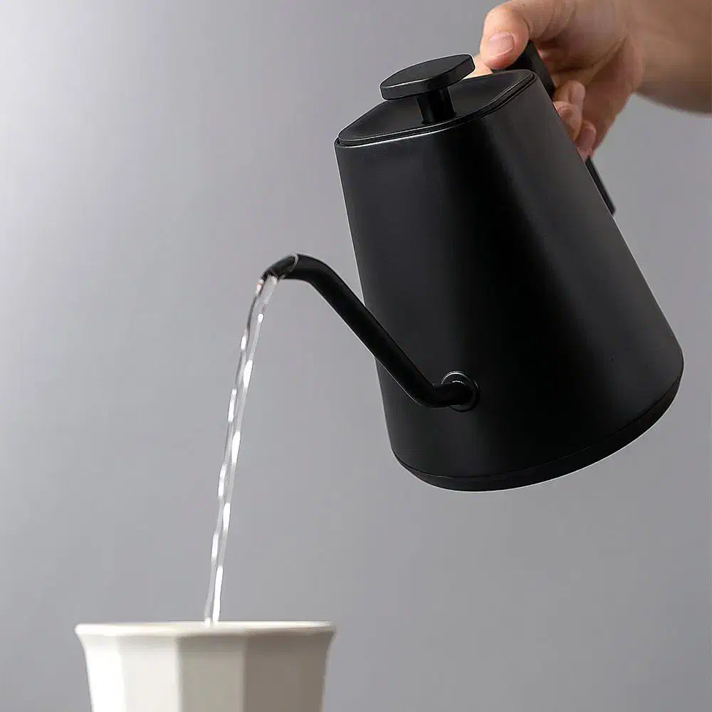 کتل قهوه دمی فیلیشیتا|کافی‌شاپ و رستوران|رشت, نامجو|دیوار