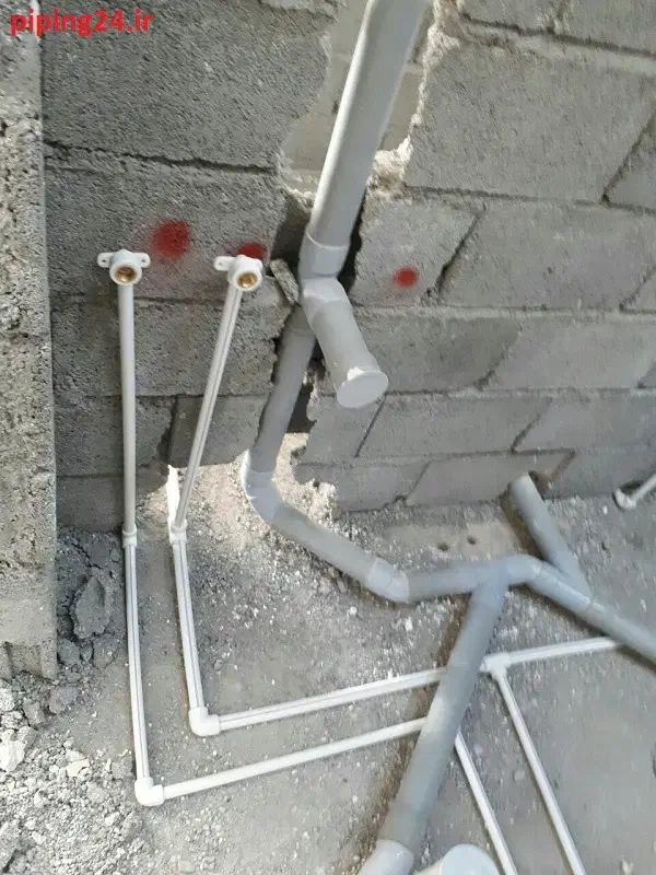 تعمیرات  لوله کشی آب وفاضلاب تعمیرات آبگرمکن درمحل|خدمات پیشه و مهارت|اهواز, ۳۰ متری|دیوار